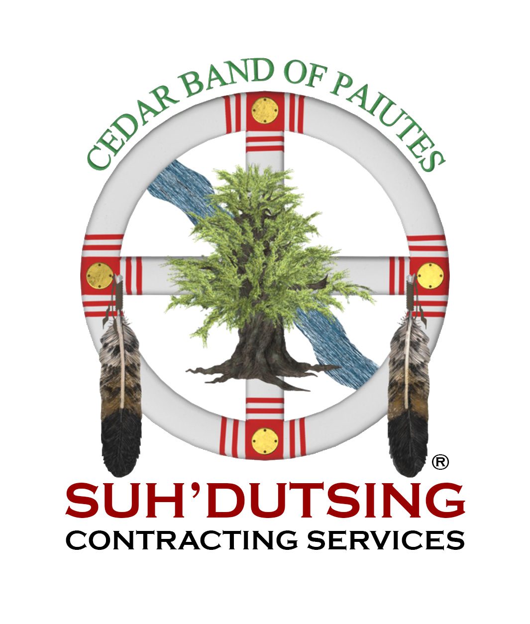 Contracting Services Contracting Services