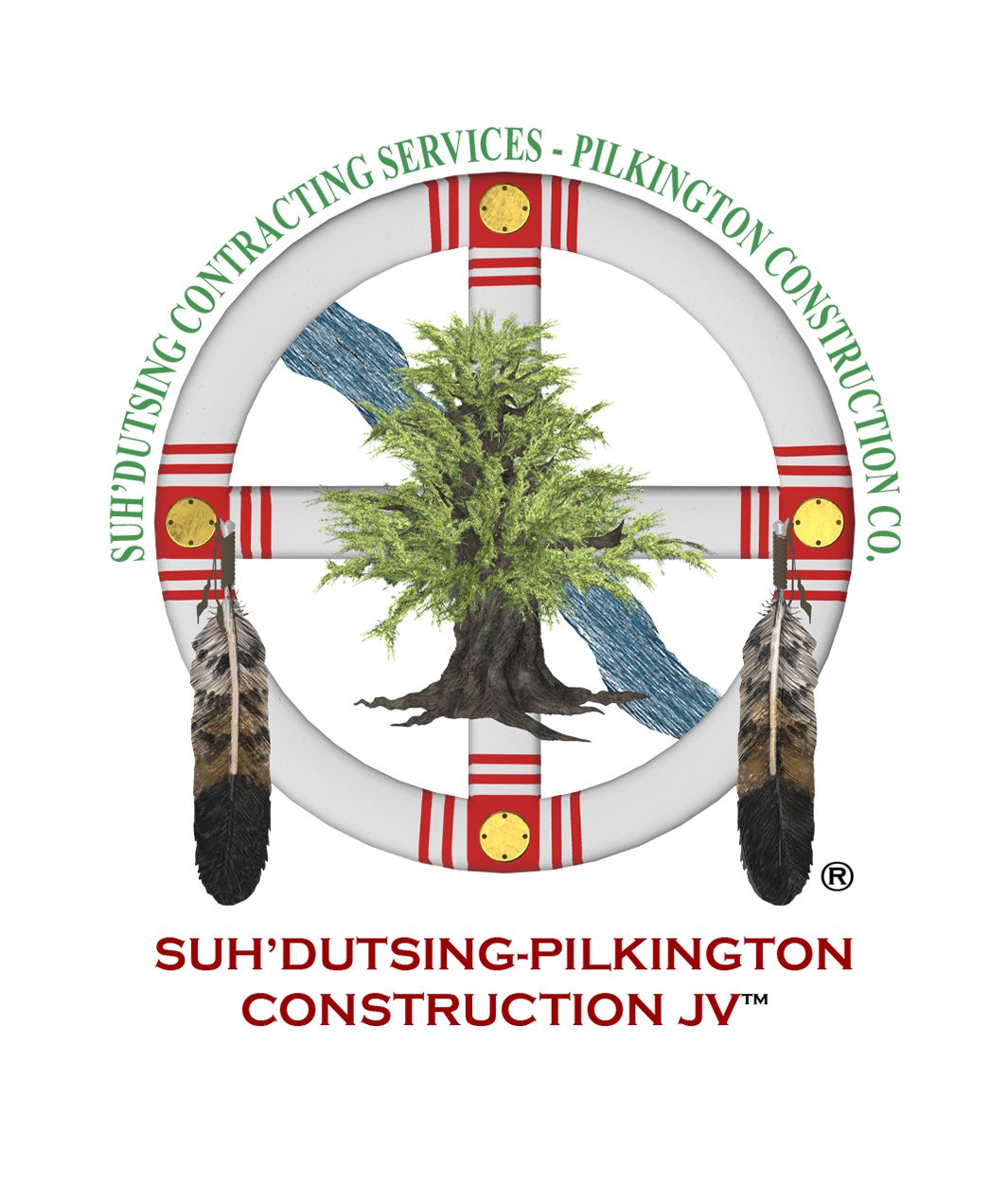 Construction Construction