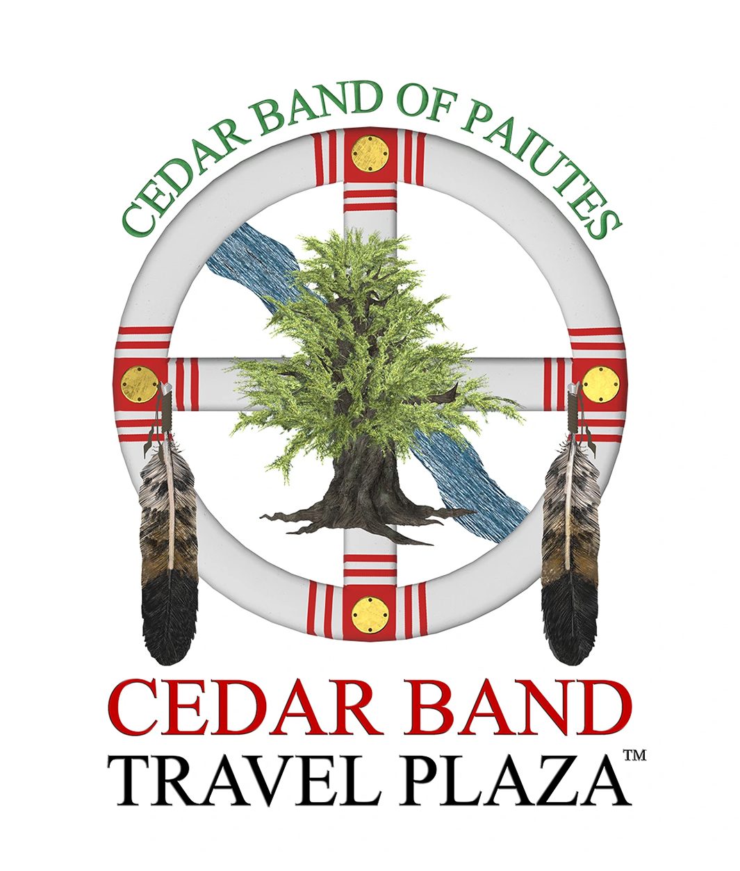 Travel Plaza Travel Plaza