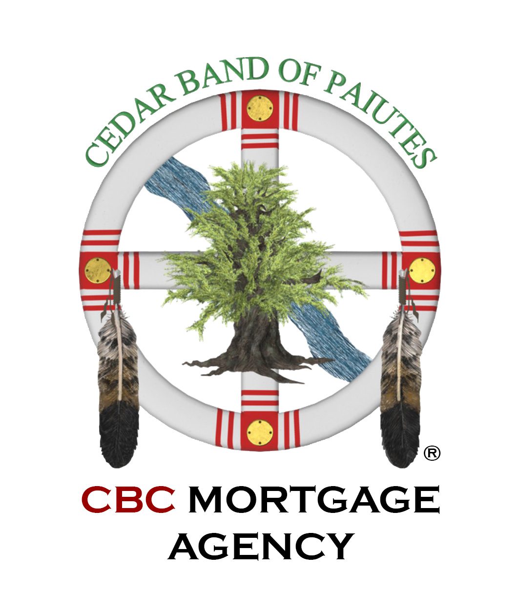 Mortgage Agency Mortgage Agency