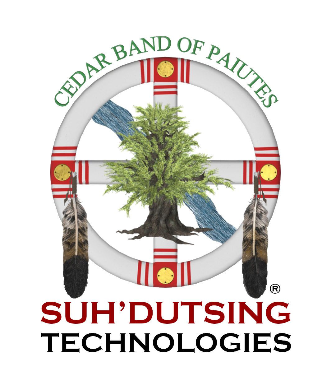 Technologies Technologies