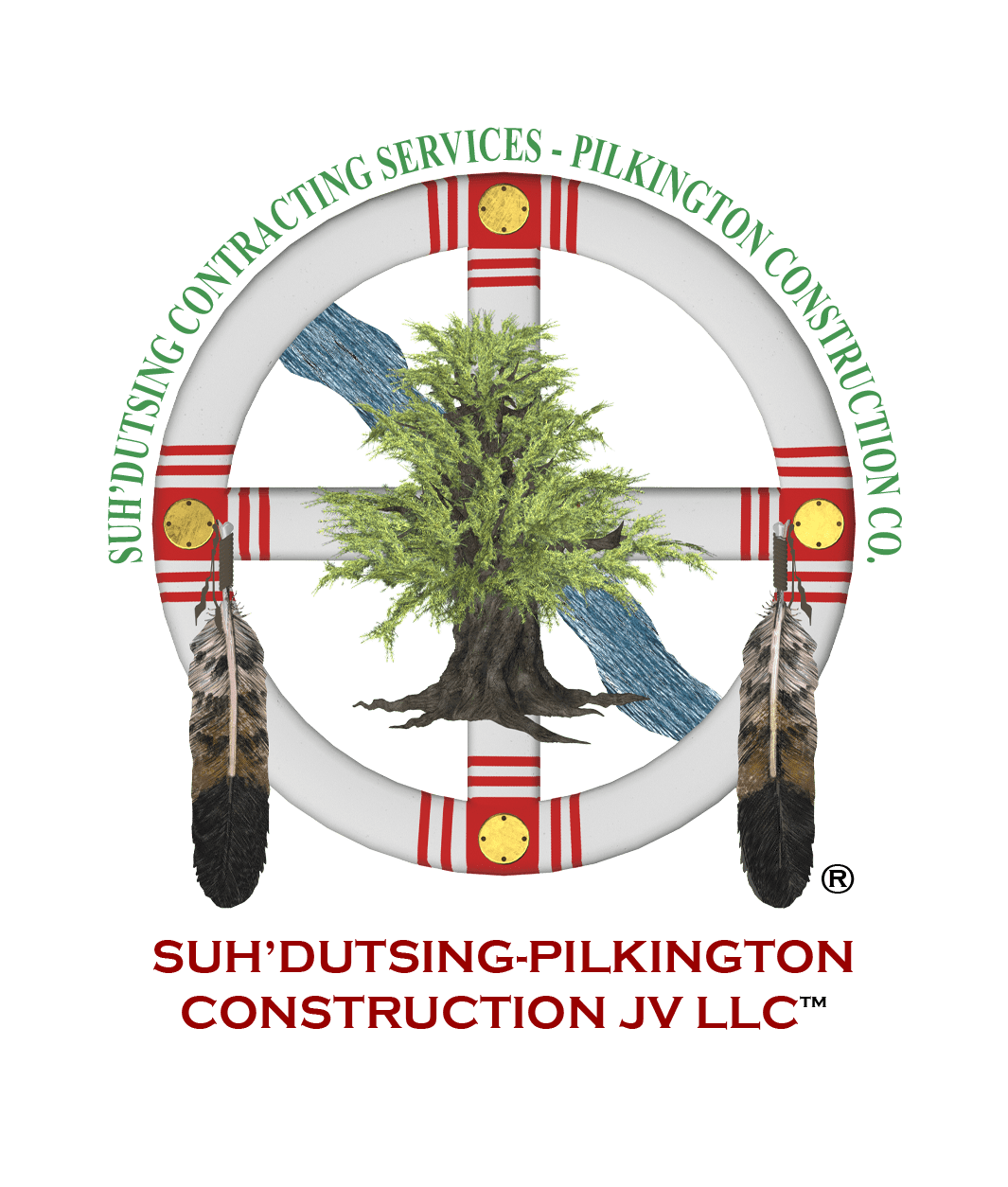 S-PCJV-alpha(2-1-23)